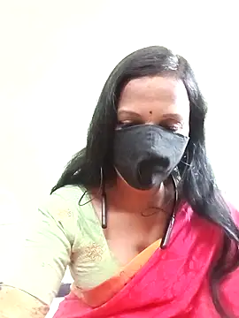 Rama-Telugu online show from 02/25/26, 05:17