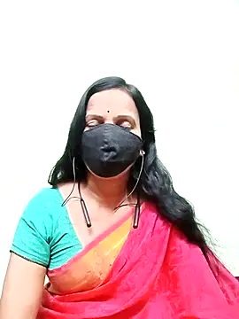 Rama-Telugu online show from 02/25/26, 06:28