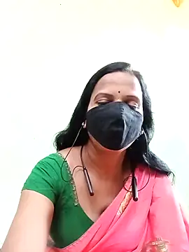 Rama-Telugu online show from 03/28/26, 04:01