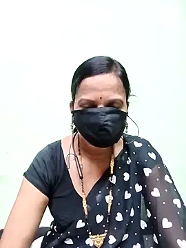 Rama-Telugu online show from 04/13/26, 07:30