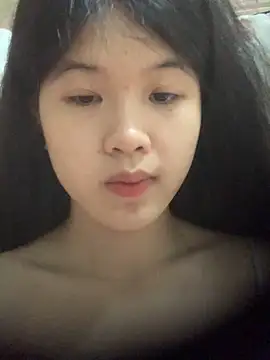 Snapshot of jenny5869 chatting on 05/22/26, 07:15 jenny5869 online show from 05/22/26, 07:15