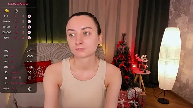 annacooleman online show from 12/26/24, 02:12