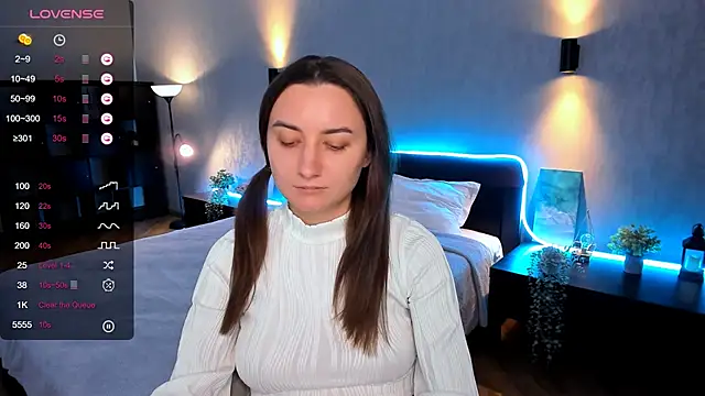 annacooleman online show from 01/17/25, 07:19