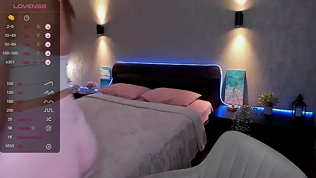 annacooleman online show from 02/19/25, 05:27