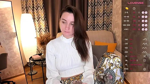 annacooleman online show from 03/02/25, 02:19