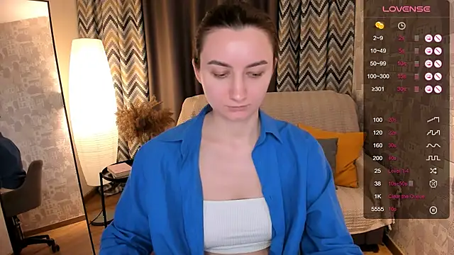 annacooleman online show from 03/06/25, 05:14