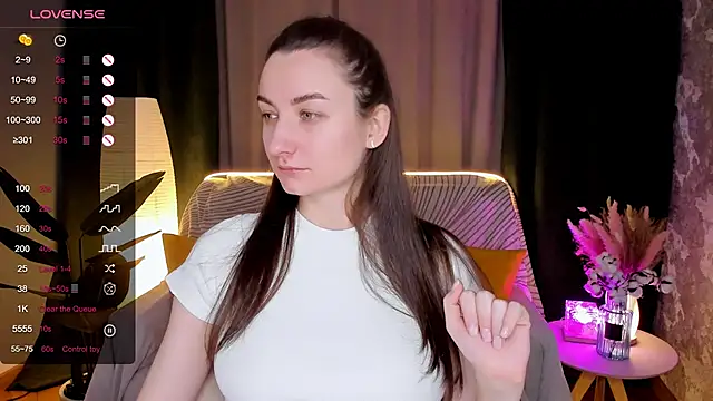 annacooleman online show from 02/24/26, 02:20