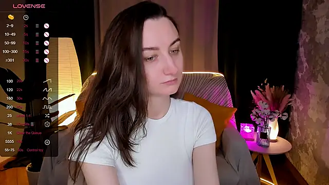 annacooleman online show from 03/10/26, 08:30