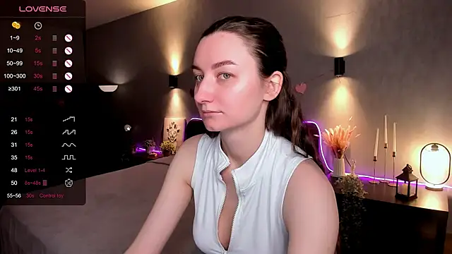 annacooleman online show from 05/09/26, 02:28