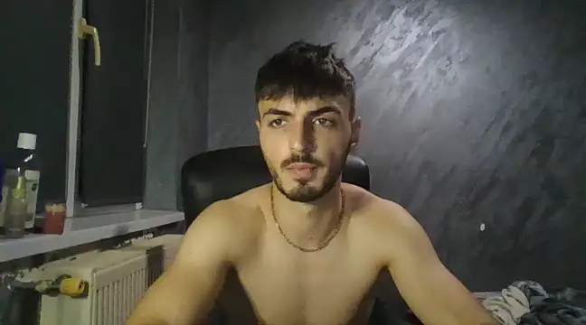 XXXdonXXX online show from 12/05/24, 07:38