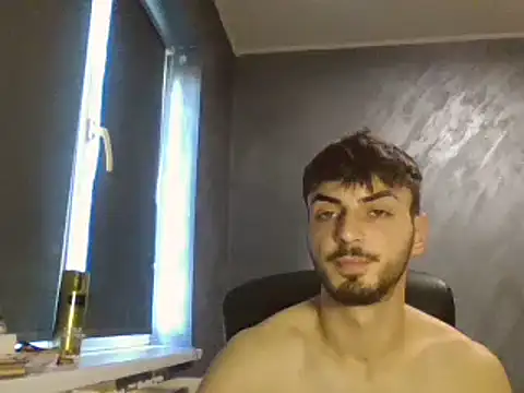 XXXdonXXX online show from 12/17/24, 07:40