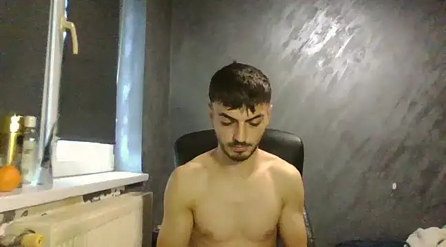 XXXdonXXX online show from 12/26/24, 12:59