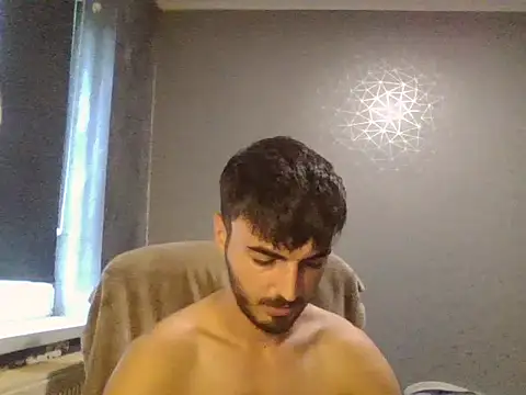 XXXdonXXX online show from 10/02/25, 02:02