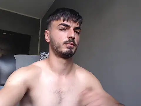 XXXdonXXX online show from 10/14/25, 07:42