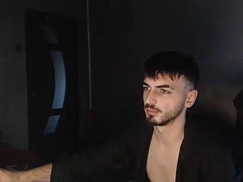 XXXdonXXX online show from 01/19/26, 01:26