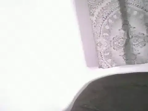 Mysticmariner online show from 03/10/25, 05:00