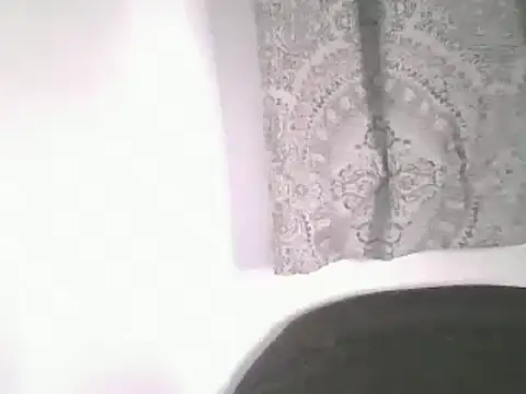 Mysticmariner online show from 03/10/25, 08:04