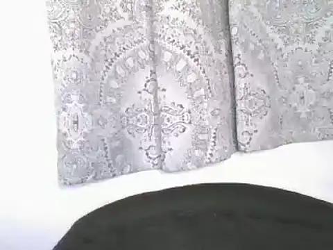 Mysticmariner online show from 03/22/25, 10:39