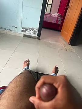 julian670 online show from 03/29/26, 03:01