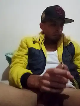 Jowel8 online show from 07/05/26, 04:07