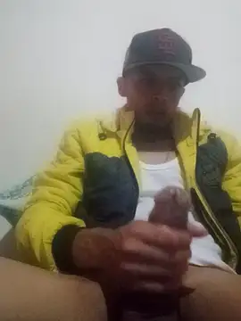 Jowel8 online show from 07/05/26, 04:19