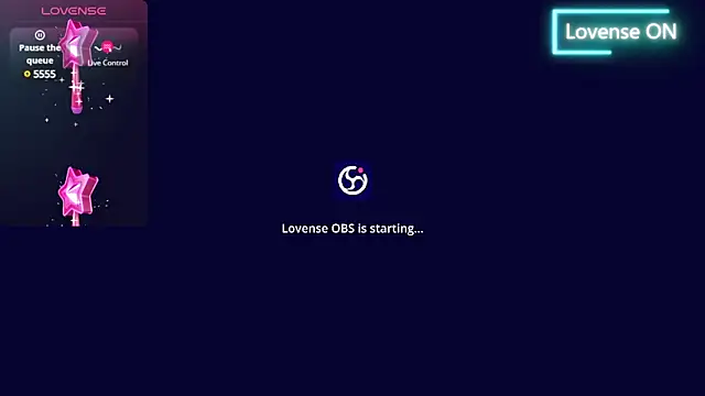 Snapshot of julieta_flower chatting on 03/01/25, 11:39 julieta flower online show from 03/01/25, 11:39