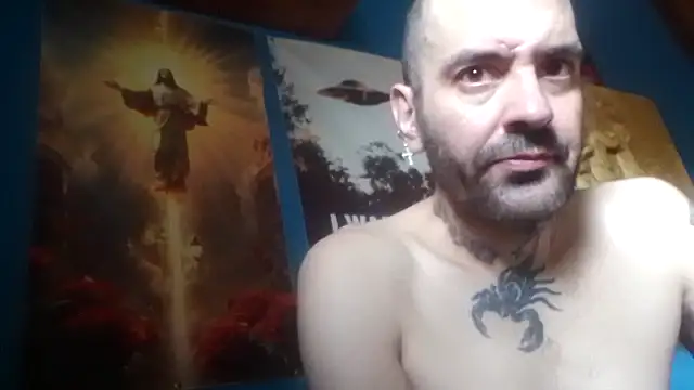 J-palmer online show from 04/20/26, 01:14