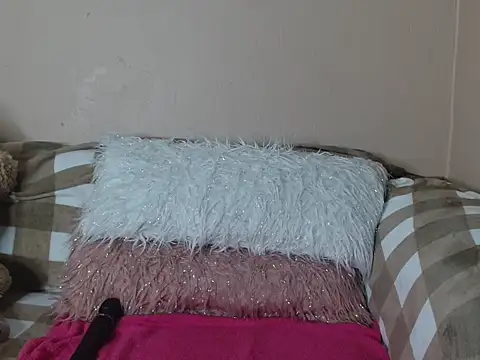 Saggy areola95 online show from 01/26/25, 09:19