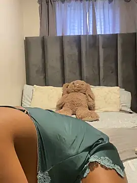 Saggy areola95 online show from 04/07/26, 08:48