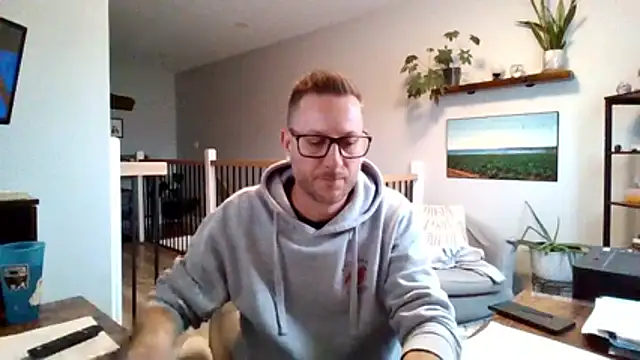 Bigdicktrav902 online show from 01/15/26, 04:44