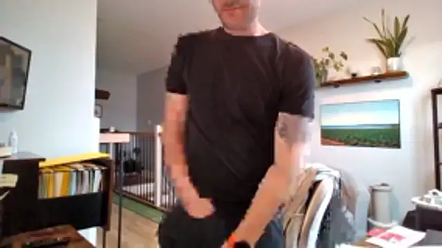 Bigdicktrav902 online show from 03/11/26, 12:11