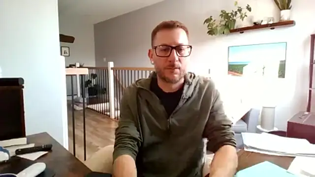 Bigdicktrav902 online show from 04/07/26, 12:05