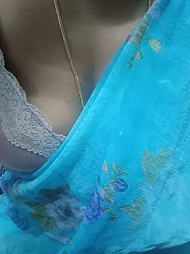 tamil subha69 online show from 06/16/26, 09:23