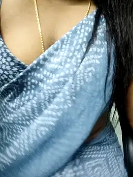 tamil subha69 online show from 06/27/26, 03:22