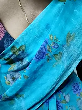 tamil subha69 online show from 07/05/26, 06:48