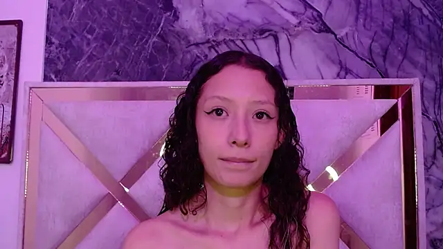 abbycutecs online show from 12/03/25, 02:04