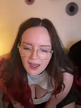 ScottishTension online show from 01/03/25, 09:15