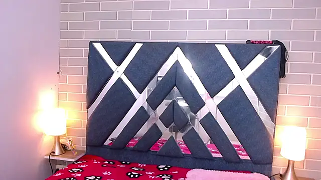 AndreaGil  online show from 01/14/25, 12:45