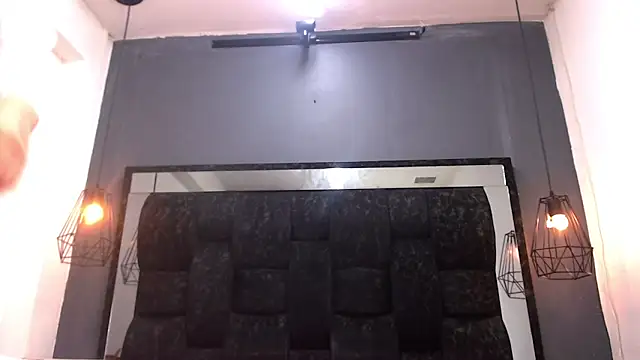 AndreaGil  online show from 01/07/26, 07:27