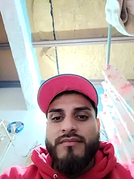 Enferma Sexual05 online show from 03/15/25, 12:58