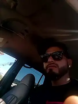 Enferma Sexual05 online show from 01/17/26, 09:51