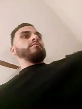 Enferma Sexual05 online show from 01/18/26, 12:09