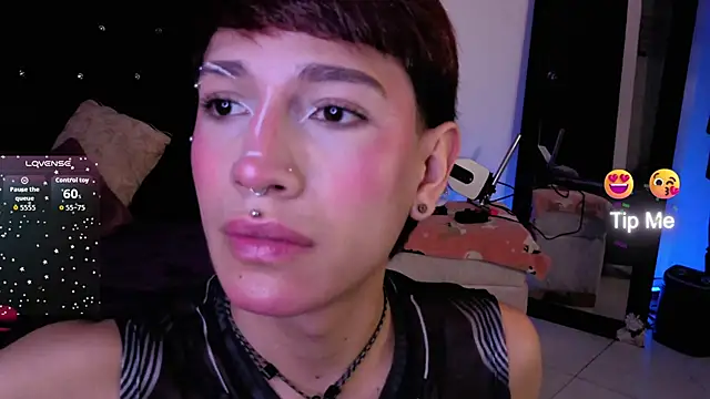 Snapshot of ken_windsor chatting on 04/13/26, 04:12 ken windsor online show from 04/13/26, 04:12