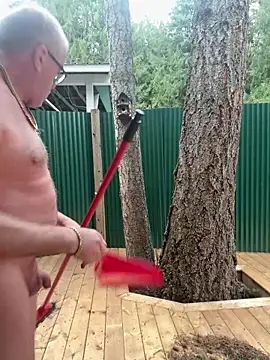 twist699 online show from 12/20/25, 08:38