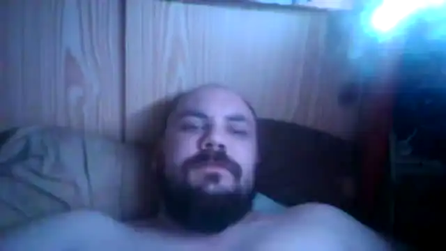 ZARRENAAR3 online show from 11/14/25, 10:07