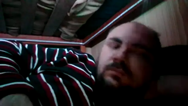 ZARRENAAR3 online show from 12/05/25, 06:22