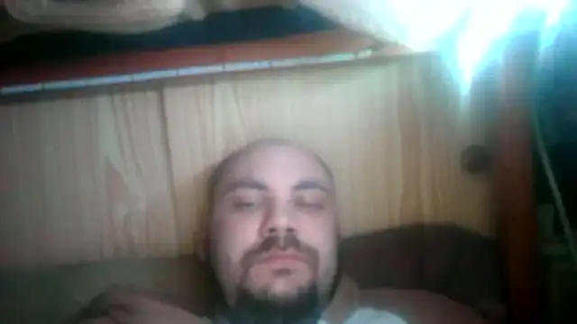 ZARRENAAR3 online show from 02/01/26, 07:07