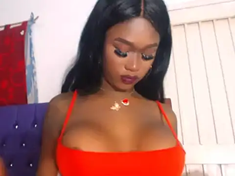 Snapshot of Queennwenn chatting on 12/27/24, 12:29 Queennwenn online show from 12/27/24, 12:29