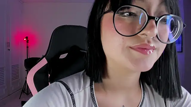 SweetJennaa online show from 01/26/25, 11:28