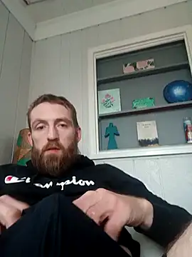 otterlover123 online show from 12/30/24, 05:55